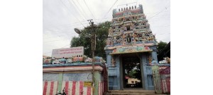 சேலையூர்